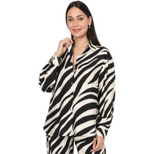 La Modeuse Overhemd  71577_P168310