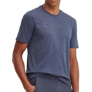 Calvin Klein Jeans T-shirt  -