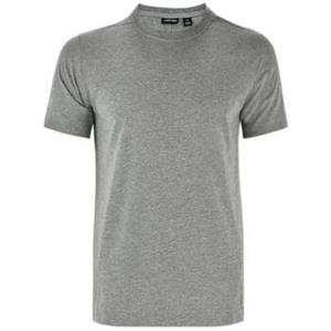 Calvin Klein Jeans T-shirt  -