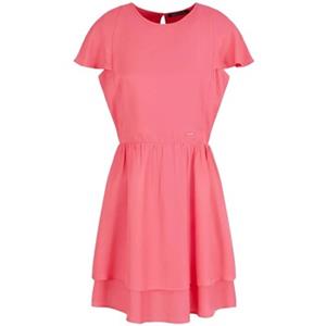 EAX Jurk  -