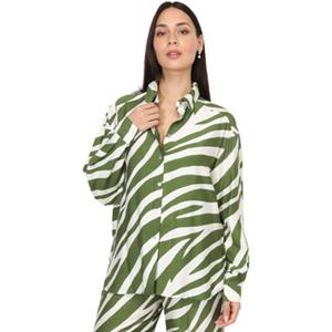 La Modeuse Overhemd  71579_P168316