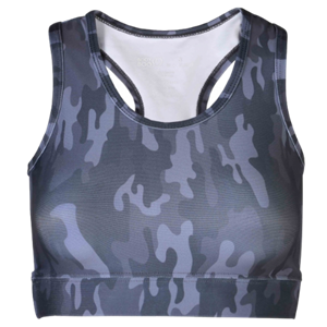 Blouse  - bb70220