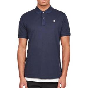G-Star Raw T-shirt  -