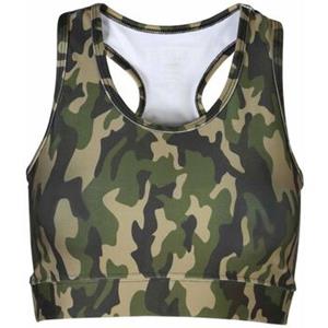Bodyboo Blouse  - bb70220