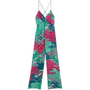 Superdry Jurk  -