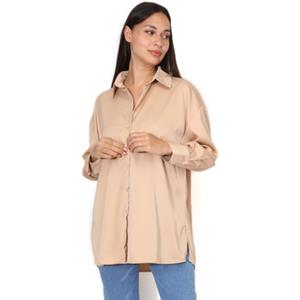 La Modeuse Overhemd  70710_P165379