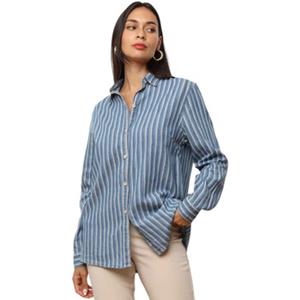 La Modeuse Overhemd  71805_P166120
