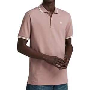 G-Star Raw T-shirt  -