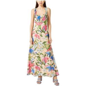 Naf Naf Jurk  -