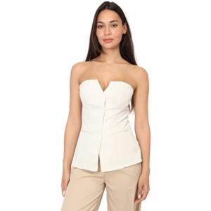 La Modeuse Blouse  71328_P167632