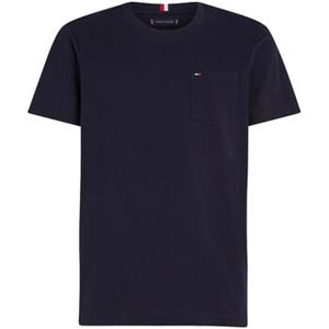 Tommy Hilfiger T-shirt  -