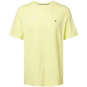 Tommy Hilfiger T-shirt  -