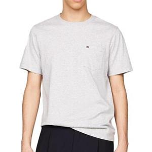 Tommy Hilfiger T-shirt  -