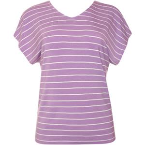Lisca Blouse  Top met brede schouders Posh Cheek
