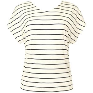 Lisca Blouse  Top met brede schouders Posh Cheek