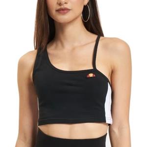 Ellesse Blouse  PLAYSOL CROP TOP