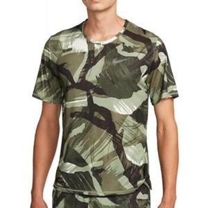 Nike T-shirt  -