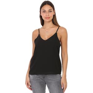 La Modeuse Blouse  23265_P58450