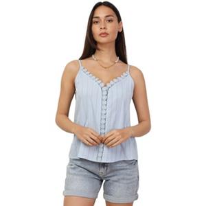 La Modeuse Blouse  71518_P168075
