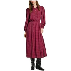 Pepe Jeans Jurk  -