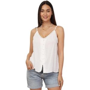 La Modeuse Blouse  71524_P168105