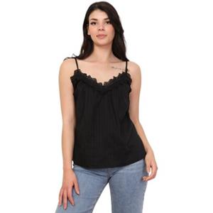 La Modeuse Blouse  71525_P168110