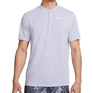 Nike T-shirt  -