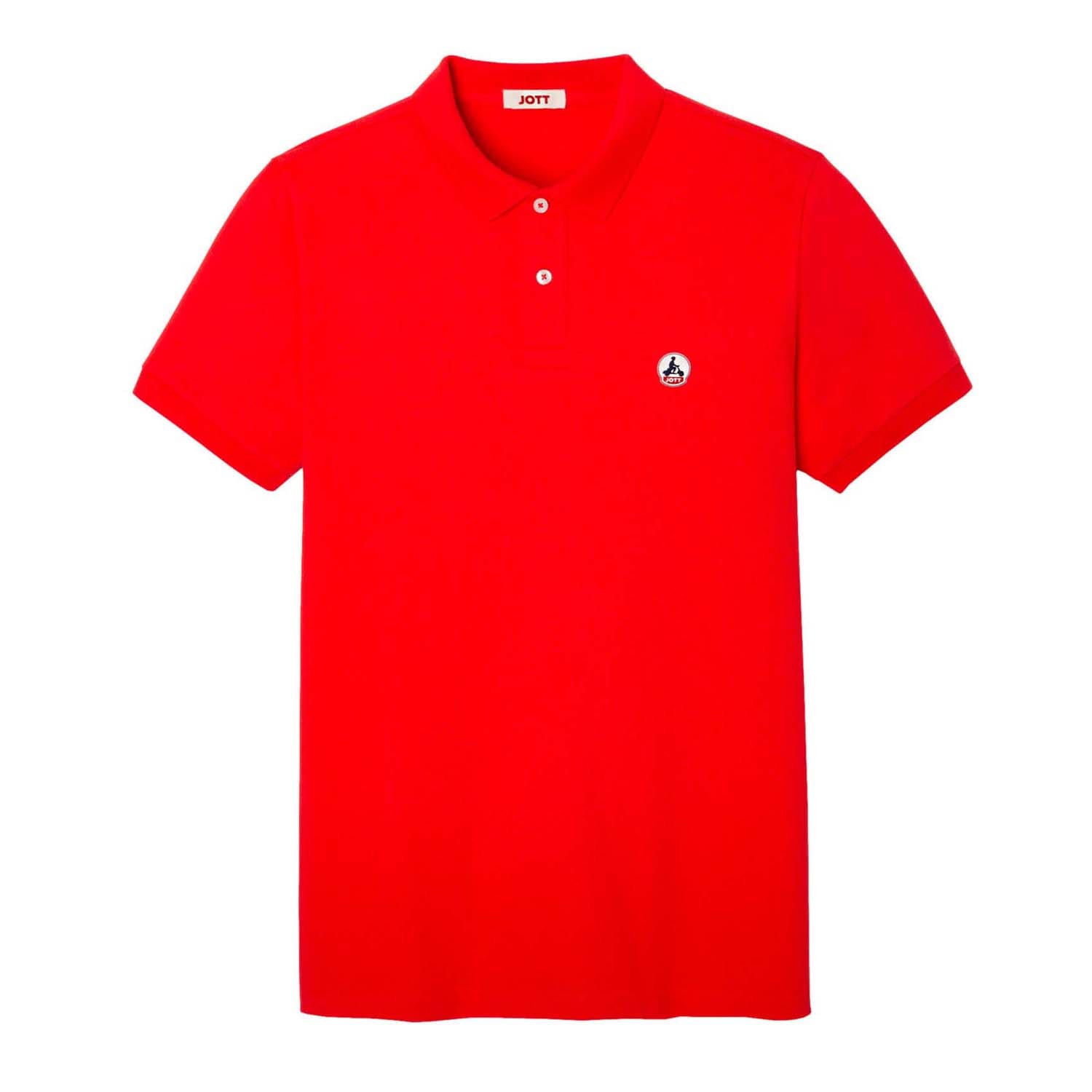 JOTT T-shirt  -