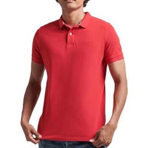 Superdry T-shirt  -