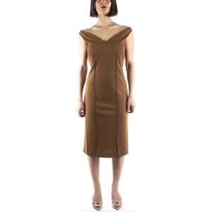 Manila Grace Jurk  -