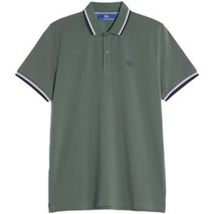 TBS T-shirt  -