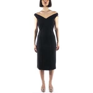 Manila Grace Jurk  -