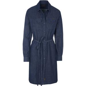 Belstaff Jurk  -
