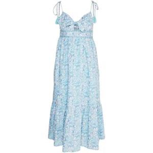 Pepe Jeans Jurk  -
