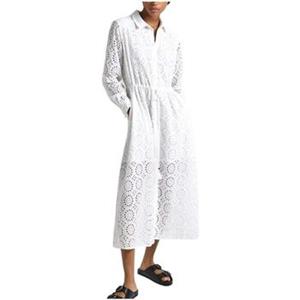 Pepe Jeans Jurk  -