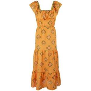 Naf Naf Jurk  -