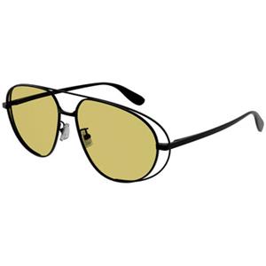 Bottega Veneta Zonnebril  Occhiali da Sole BV1344S 002