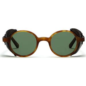 L.g.r. Zonnebril  Occhiali da Sole  Reunion Flap 4554 02
