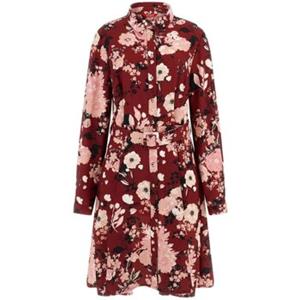 Guess Jurk  Q3BK25 WFPK0