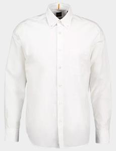 Boss Orange Casual hemd lange mouw ranzo 1 m 10266313 01 50530896/100