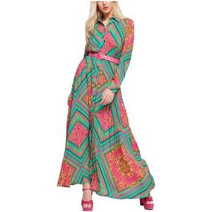 Gaudi Jurk  -
