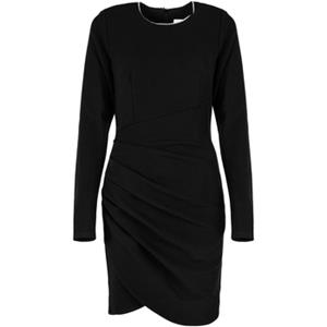 Silvian Heach Korte Jurk  CVA22141VE