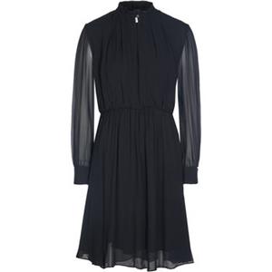 Calvin Klein Jeans Jurk  -