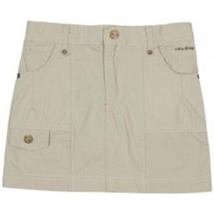 Rok Miss Girly Jupe fille FASTICHE