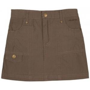 Rok Miss Girly Jupe fille FASTICHE