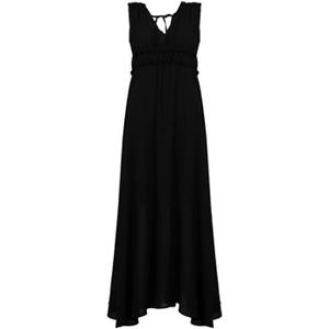 Liu Jo Korte Jurk  WA3447 T3052