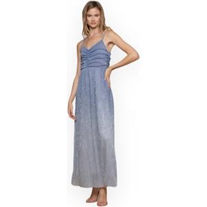 Kocca Korte Jurk  MARGOT 74095