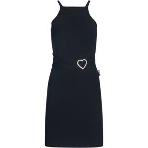 Love Moschino Jurk  -