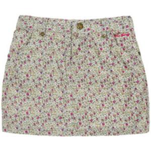 Rok Miss Girly Jupe fille FARROW
