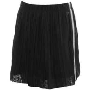 Rok Teddy Smith -